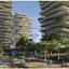 Office for sale in Linopetra, Limassol thumbnail 16803461