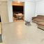 2 bedroom apartment for rent lykavitos nicosia 1701556 thumbnail 4503698