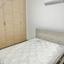 2 bedroom apartment for rent lykavitos nicosia 1701556 thumbnail 4503700