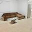 2 bedroom apartment for rent lykavitos nicosia 1701556 thumbnail 4503701