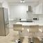 2 bedroom apartment for rent lykavitos nicosia 1701556 thumbnail 4503702