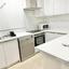 2 bedroom apartment for rent lykavitos nicosia 1701556 thumbnail 4503703