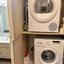 2 bedroom apartment for rent lykavitos nicosia 1701556 thumbnail 4503704