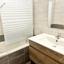 2 bedroom apartment for rent lykavitos nicosia 1701556 thumbnail 4503706