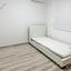 2 bedroom apartment for rent lykavitos nicosia 1701556 thumbnail 4503707