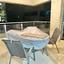 2 bedroom apartment for rent lykavitos nicosia 1701556 thumbnail 9930324