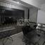 2 bedroom apartment for rent pano lakatamia nicosia 8203556 thumbnail 13684641