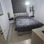 2 bedroom apartment for rent pano lakatamia nicosia 8203556 thumbnail 13684642