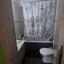 2 bedroom apartment for rent pano lakatamia nicosia 8203556 thumbnail 13684643