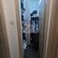 2 bedroom apartment for rent pano lakatamia nicosia 8203556 thumbnail 13684644