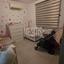 2 bedroom apartment for rent pano lakatamia nicosia 8203556 thumbnail 13684645