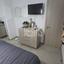 2 bedroom apartment for rent pano lakatamia nicosia 8203556 thumbnail 13684646