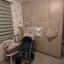 2 bedroom apartment for rent pano lakatamia nicosia 8203556 thumbnail 13684647