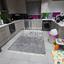 2 bedroom apartment for rent pano lakatamia nicosia 8203556 thumbnail 13684648