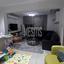 2 bedroom apartment for rent pano lakatamia nicosia 8203556 thumbnail 13684649