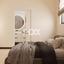 2 bedroom apartment for sale agia zoni limassol 1820556 thumbnail 16152044
