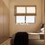 2 bedroom apartment for sale agia zoni limassol 1820556 thumbnail 16152047