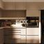 2 bedroom apartment for sale agia zoni limassol 1820556 thumbnail 16152050
