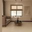 2 bedroom apartment for sale agia zoni limassol 1820556 thumbnail 16152065