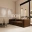 2 bedroom apartment for sale agia zoni limassol 1820556 thumbnail 16152068