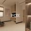 2 bedroom apartment for sale agia zoni limassol 1820556 thumbnail 16152077