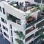 2 bedroom apartment for sale agia zoni limassol 1820556 thumbnail 16152079