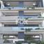 2 bedroom apartment for sale agia zoni limassol 1820556 thumbnail 16152085