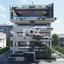 2 bedroom apartment for sale agia zoni limassol 1820556 thumbnail 16152089