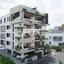 2 bedroom apartment for sale agia zoni limassol 1820556 thumbnail 16152090