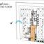 2 bedroom apartment for sale aradippou larnaca 1341556 thumbnail 14598067