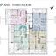 2 bedroom apartment for sale aradippou larnaca 1341556 thumbnail 14598068