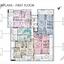 2 bedroom apartment for sale aradippou larnaca 1341556 thumbnail 14598070
