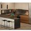 2 bedroom apartment for sale aradippou larnaca 1341556 thumbnail 14598072
