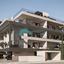 2 bedroom apartment for sale aradippou larnaca 1341556 thumbnail 14598074