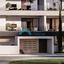 2 bedroom apartment for sale aradippou larnaca 1341556 thumbnail 14598077
