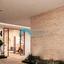 2 bedroom apartment for sale aradippou larnaca 1341556 thumbnail 14598081