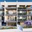 2 bedroom apartment for sale aradippou larnaca 1667556 thumbnail 14055966