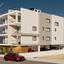 2 bedroom apartment for sale aradippou larnaca 1911556 thumbnail 13137676