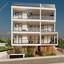 2 bedroom apartment for sale aradippou larnaca 1911556 thumbnail 13137682