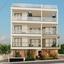 2 bedroom apartment for sale aradippou larnaca 1911556 thumbnail 13137684