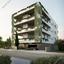 2 bedroom apartment for sale aradippou larnaca 8745556 thumbnail 16433389