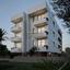 2 bedroom apartment for sale aradippou larnaca 8745556 thumbnail 16433394