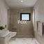 2 bedroom apartment for sale ekali limassol 8191556 thumbnail 13647781