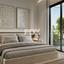 2 bedroom apartment for sale ekali limassol 8191556 thumbnail 13647785