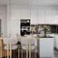 2 bedroom apartment for sale ekali limassol 8191556 thumbnail 13647789