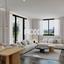 2 bedroom apartment for sale ekali limassol 8191556 thumbnail 13647792