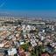 2 bedroom apartment for sale ekali limassol 8191556 thumbnail 13647793