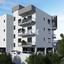 2 bedroom apartment for sale ekali limassol 8191556 thumbnail 13647794