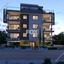 2 bedroom apartment for sale ekali limassol 8191556 thumbnail 13647796