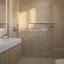 2 bedroom apartment for sale ekali limassol 8839556 thumbnail 17050788